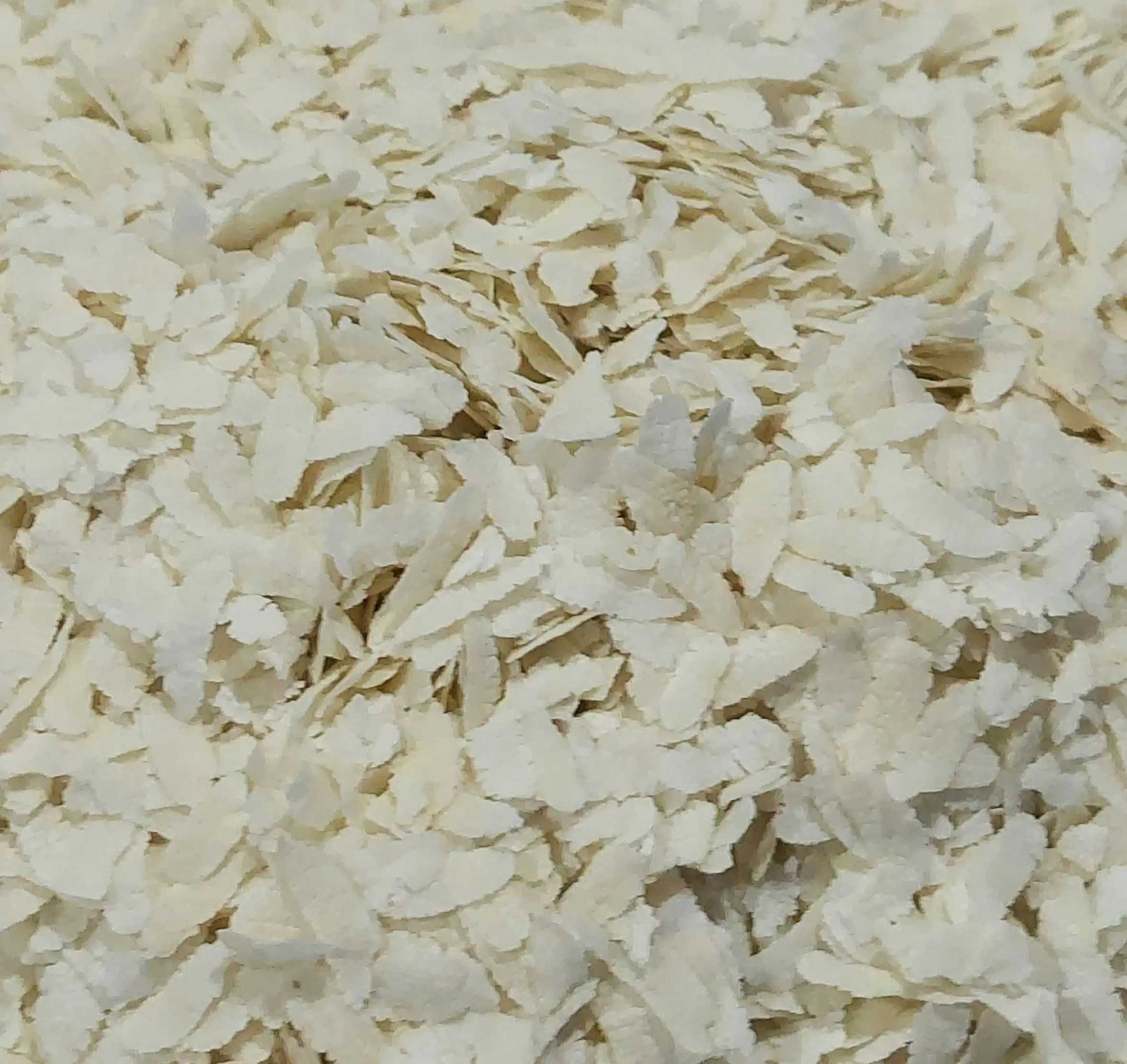 Rice Flakes - Thick Poha